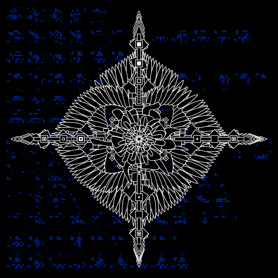 Exalted void angels pack / 9 loops