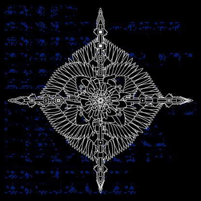 Exalted void angels pack / 9 loops