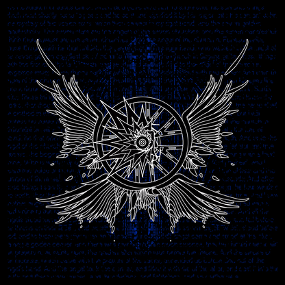 Exalted void angels pack / 9 loops