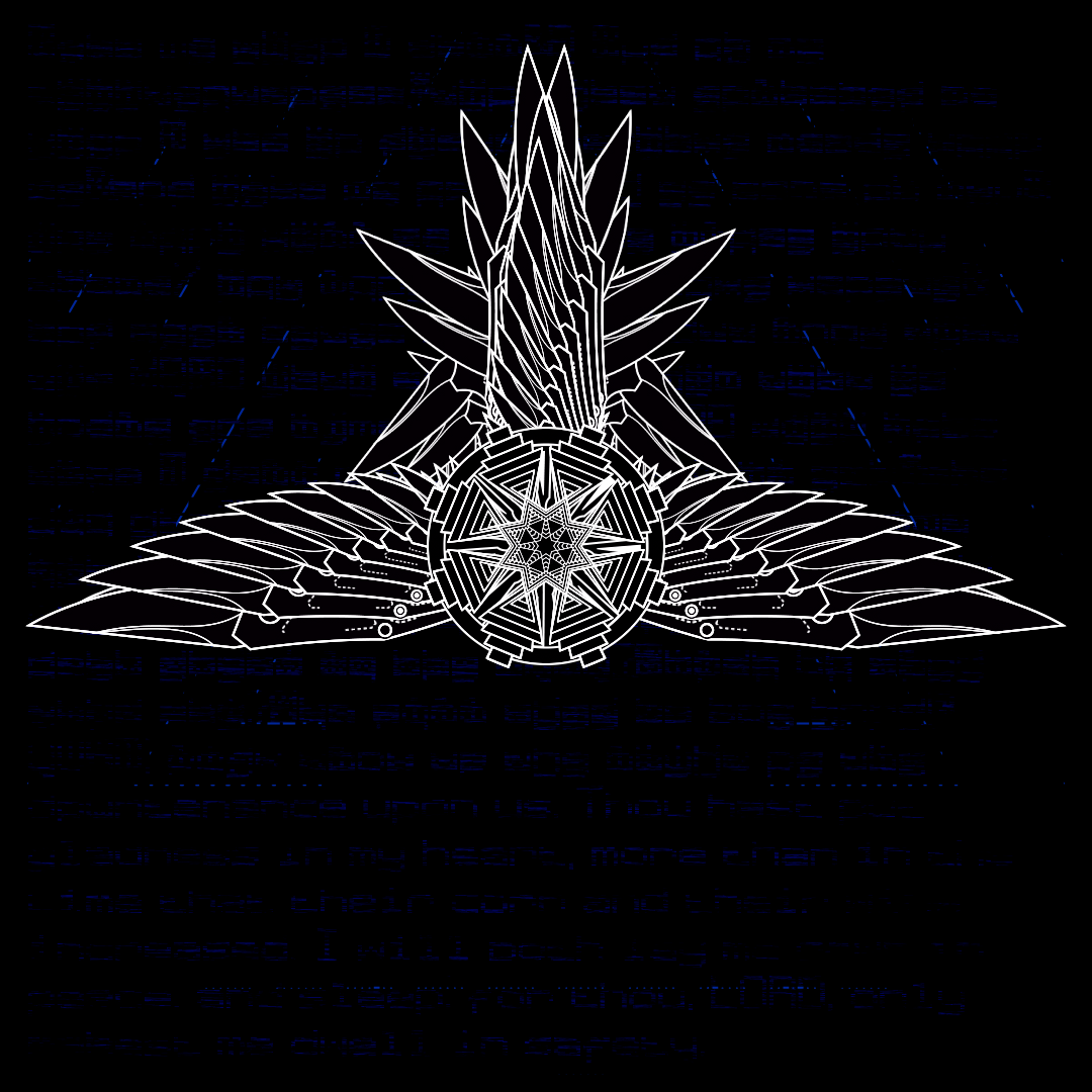 Exalted void angels pack / 9 loops