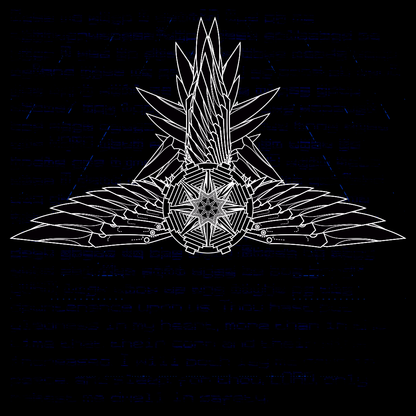 Exalted void angels pack / 9 loops