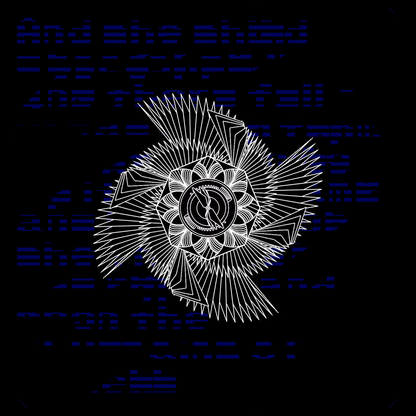 Exalted void angels pack / 9 loops
