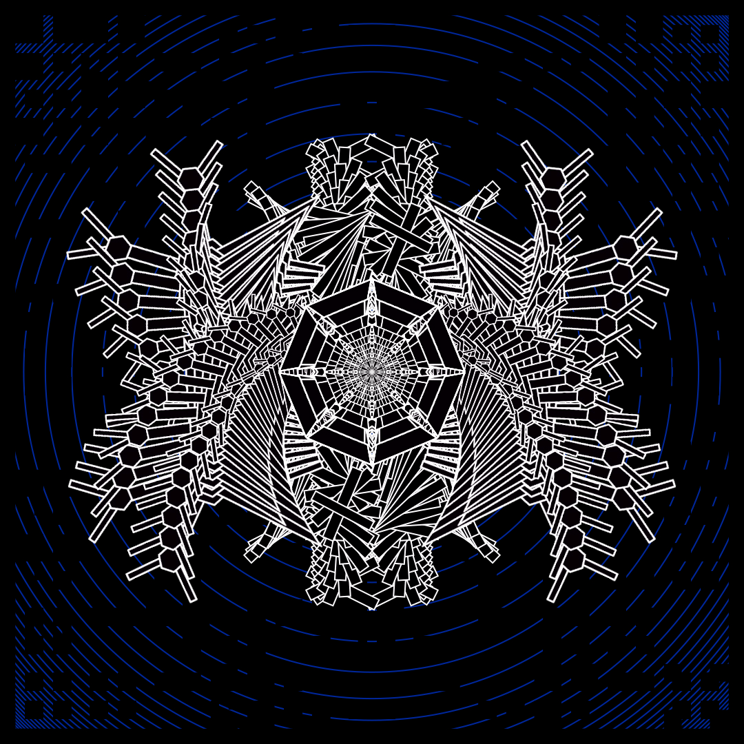 Exalted void angels pack / 9 loops