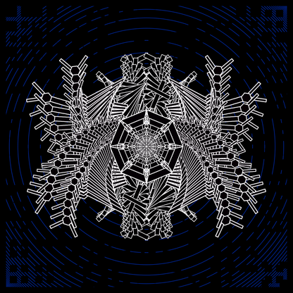 Exalted void angels pack / 9 loops