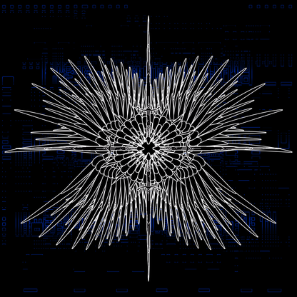 Exalted void angels pack / 9 loops