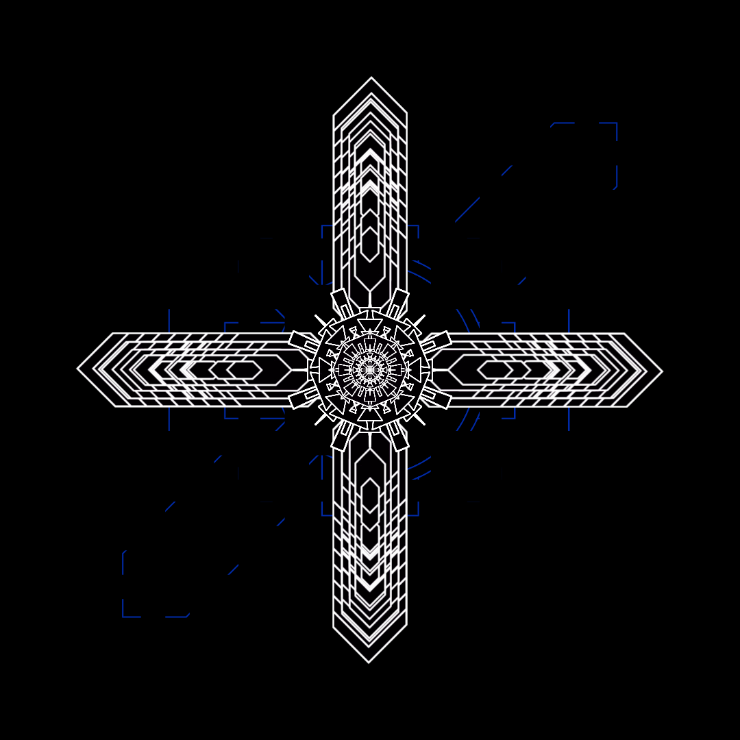 Exalted void angels pack / 9 loops