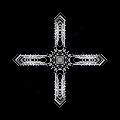 Exalted void angels pack / 9 loops