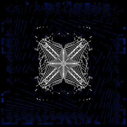 Joyful void angels pack / 9 loops