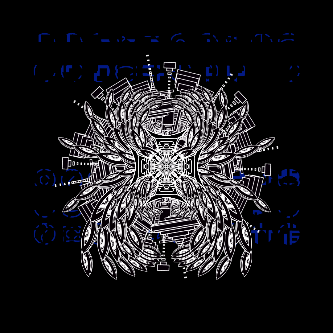 Joyful void angels pack / 9 loops