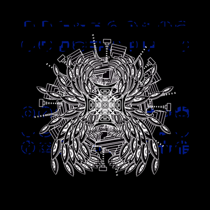 Joyful void angels pack / 9 loops