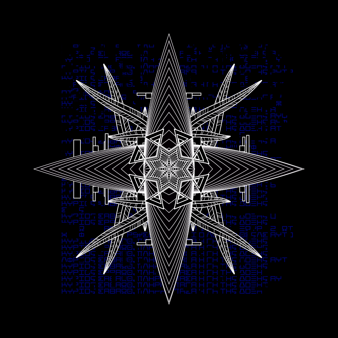 Joyful void angels pack / 9 loops