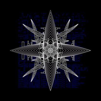 Joyful void angels pack / 9 loops