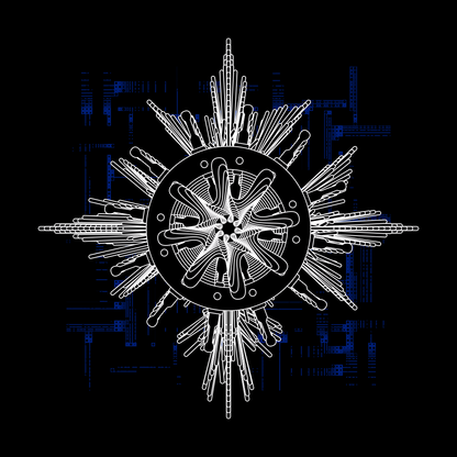 Joyful void angels pack / 9 loops