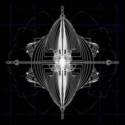 Joyful void angels pack / 9 loops
