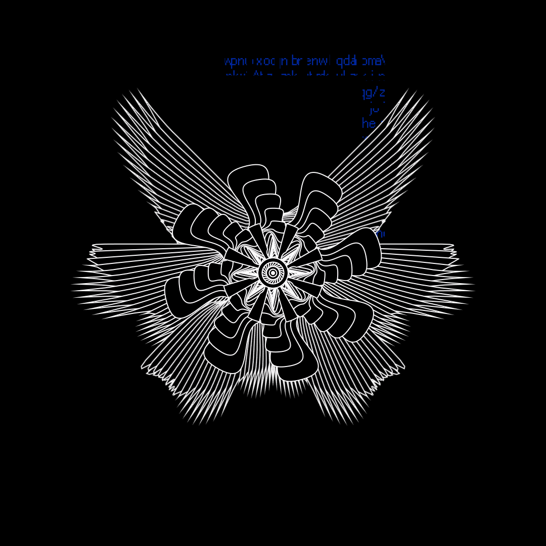 Metallic void angels pack / 9 loops