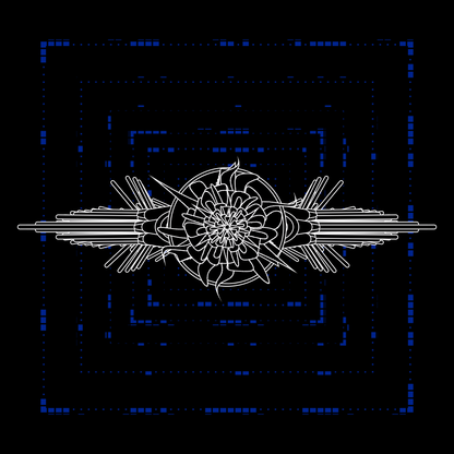Flying spirit angels pack / 9 loops