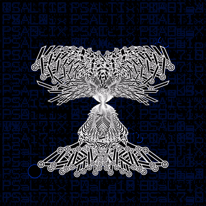 Spirit angels bundle / 4 packs / 36 loops