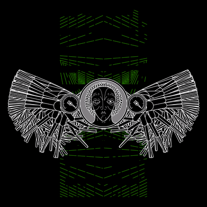 Roman human angels pack / 9 loops