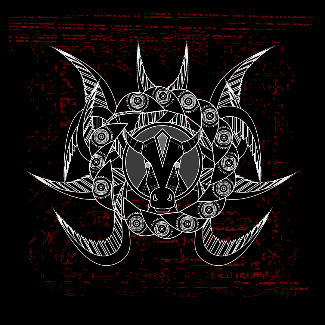 Bull angels bundle / 5 packs / 45 loops