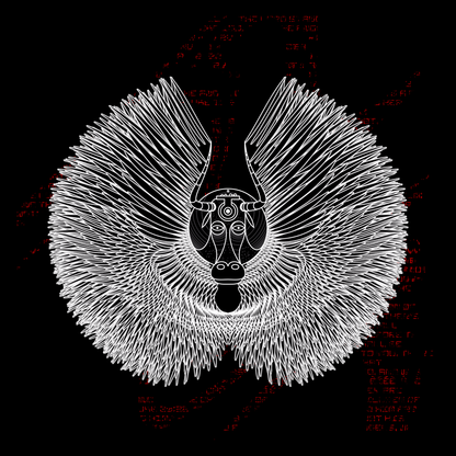 Bull angels bundle / 5 packs / 45 loops