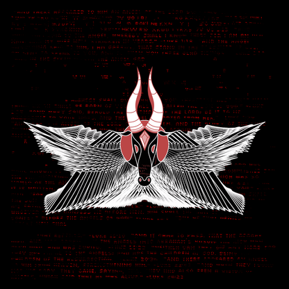 Bull angels bundle / 5 packs / 45 loops