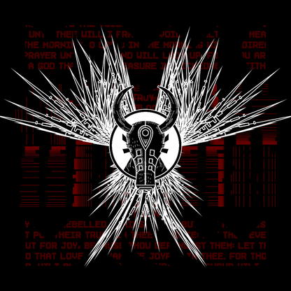 Bull angels bundle / 5 packs / 45 loops