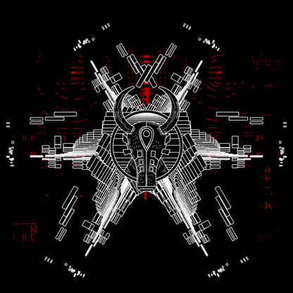 Bull angels bundle / 5 packs / 45 loops