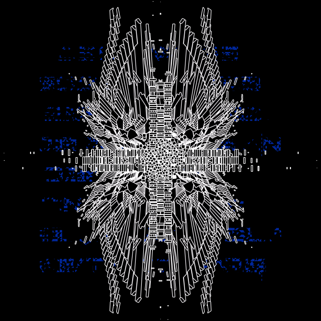 Matter angels bundle / 5 packs / 45 loops