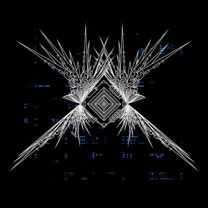 Matter angels bundle / 5 packs / 45 loops