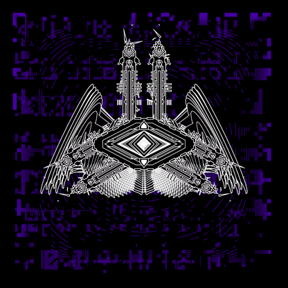 Matter angels bundle / 5 packs / 45 loops