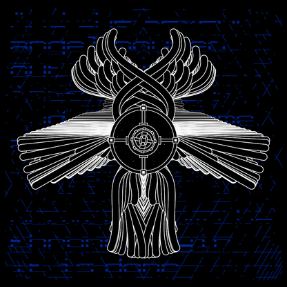 Matter angels bundle / 5 packs / 45 loops