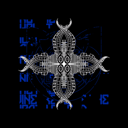 Matter angels bundle / 5 packs / 45 loops