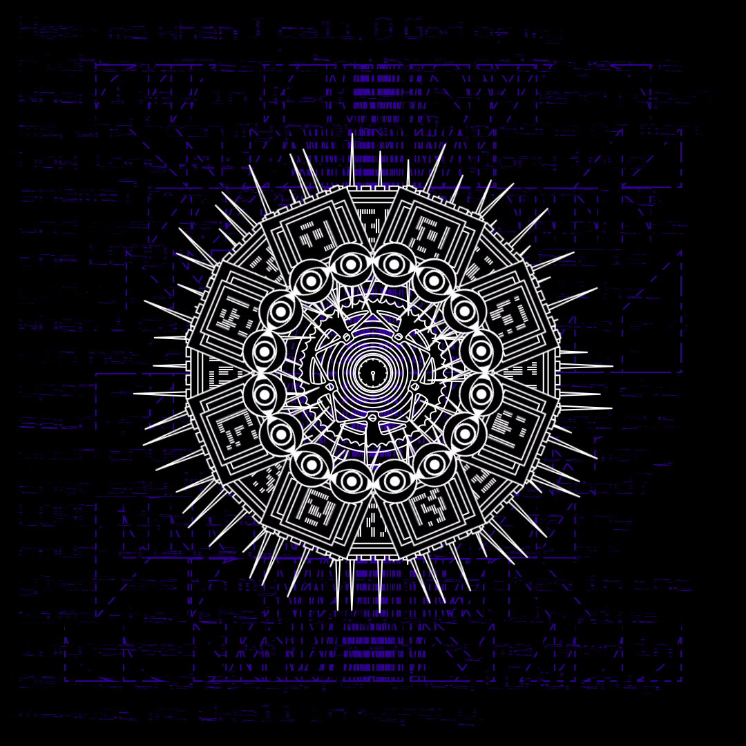 Matter angels bundle / 5 packs / 45 loops