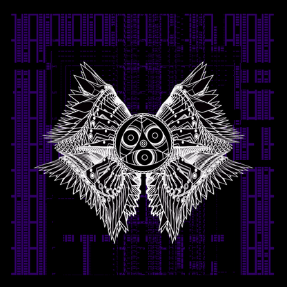 Eye angels bundle / 17 packs / 155 loops