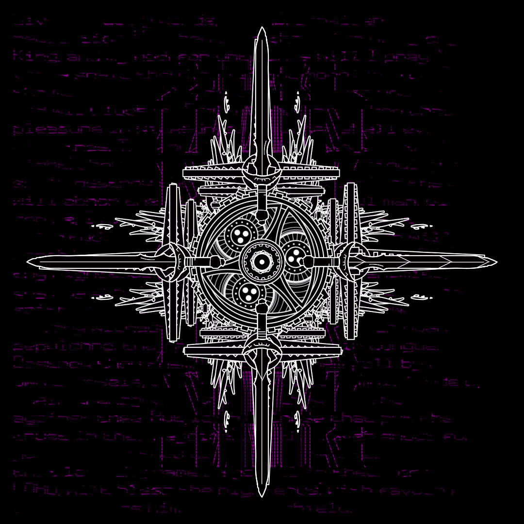 Eye angels bundle / 17 packs / 155 loops