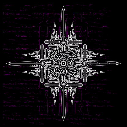 Eye angels bundle / 17 packs / 155 loops