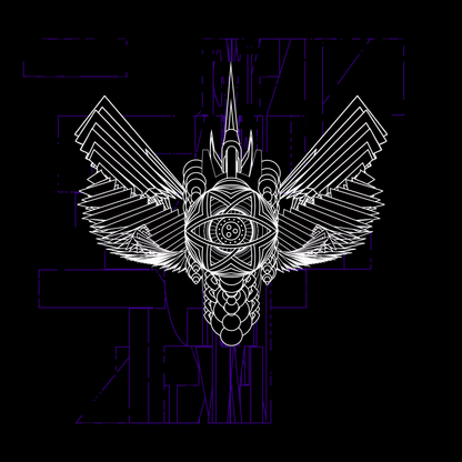 Core eye angels pack / 9 loops