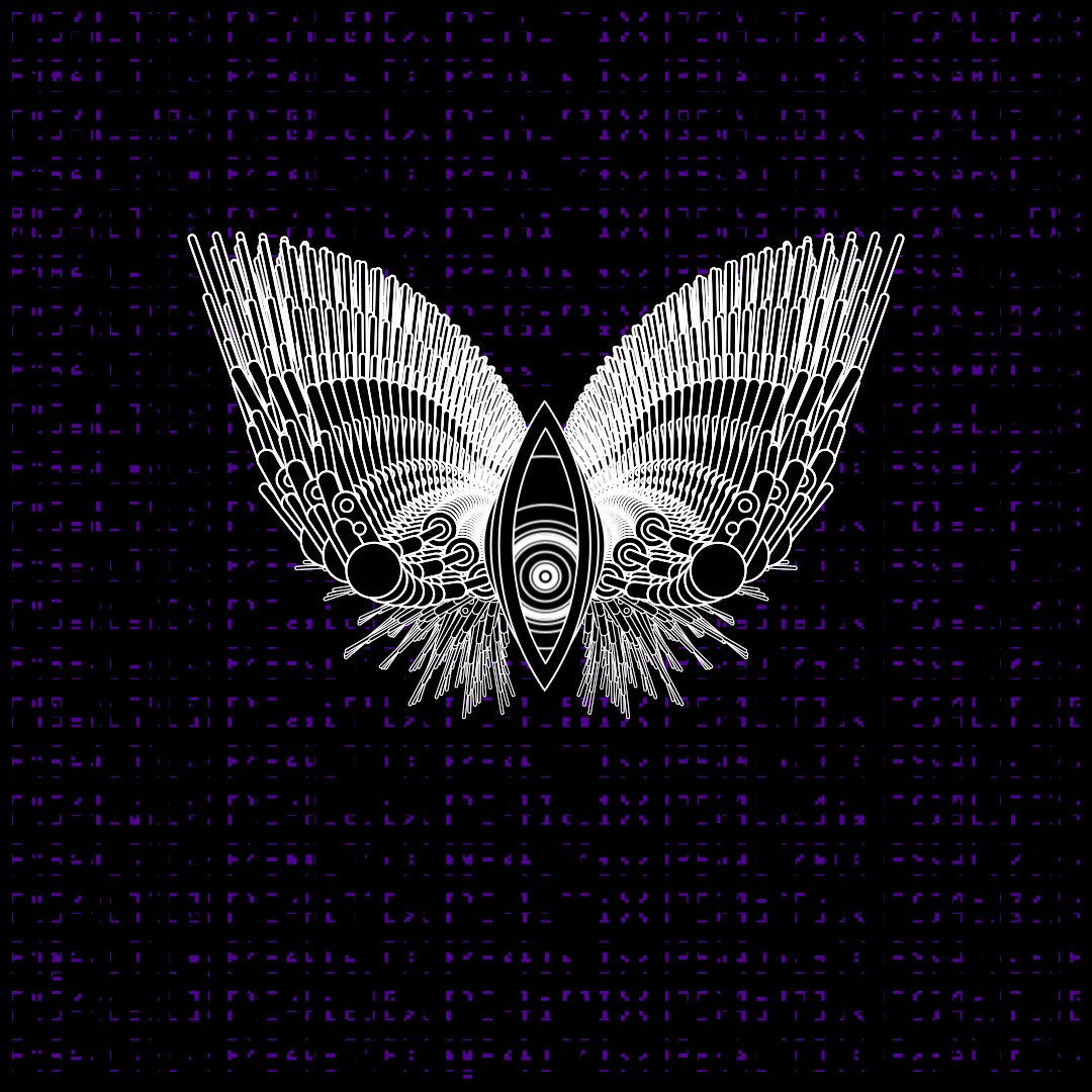 Fine eye angels pack / 9 loops
