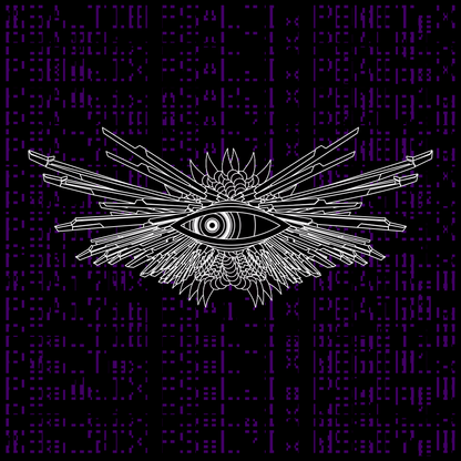 Fine eye angels pack / 9 loops