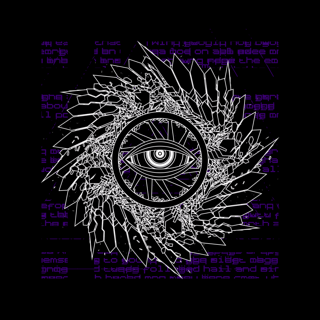 Fine eye angels pack / 9 loops