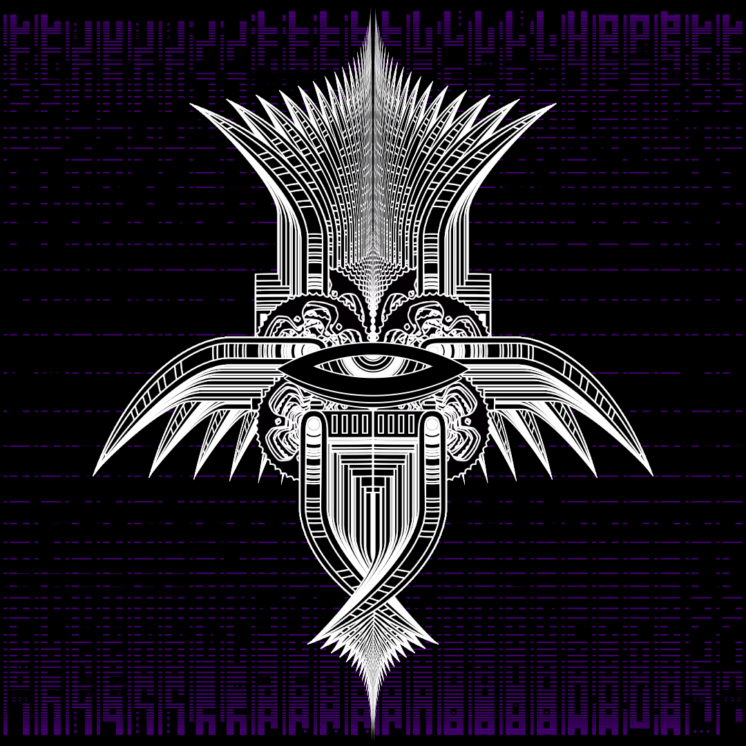 Fine eye angels pack / 9 loops