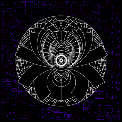 Eye angels bundle / 17 packs / 155 loops