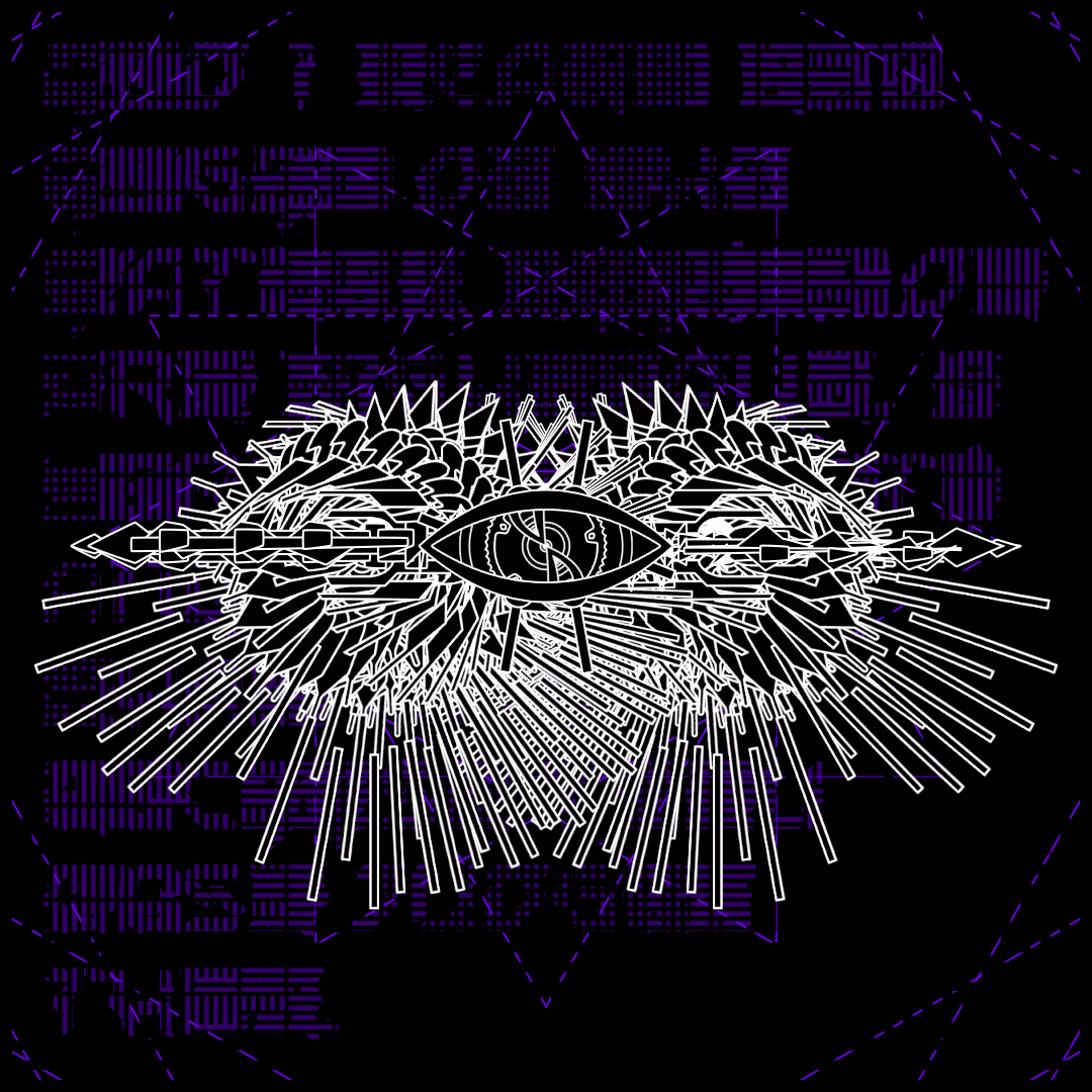 Eye angels bundle / 17 packs / 155 loops