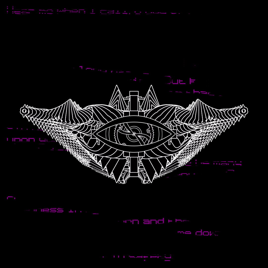 Eye angels bundle / 17 packs / 155 loops