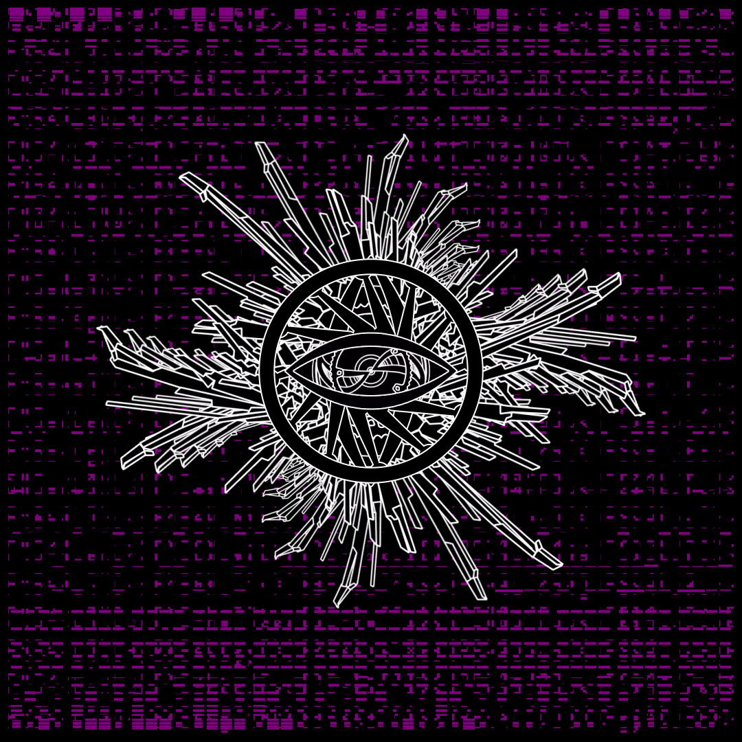 Eye angels bundle / 17 packs / 155 loops