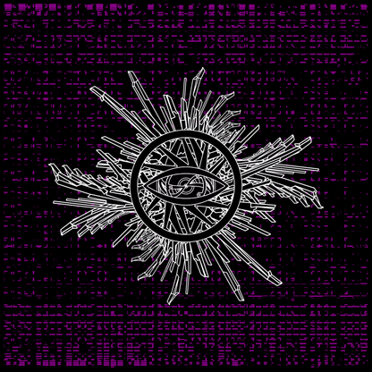 Eye angels bundle / 17 packs / 155 loops