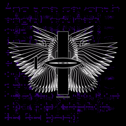 Eye angels bundle / 17 packs / 155 loops