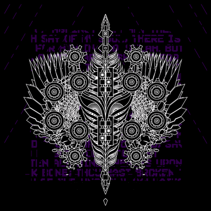 Eye angels bundle / 17 packs / 155 loops