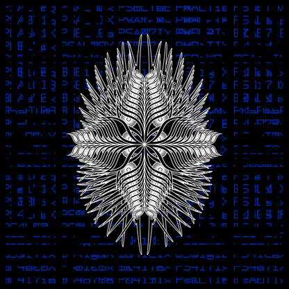 Eye angels bundle / 17 packs / 155 loops