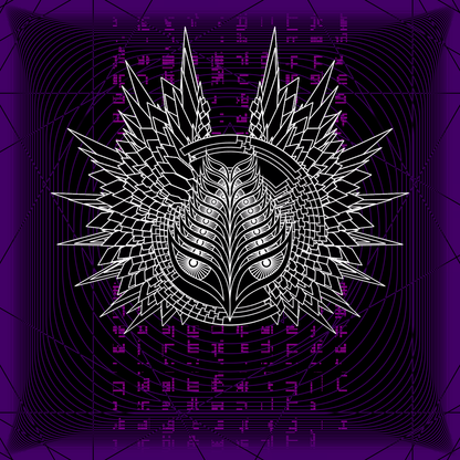 Eye angels bundle / 17 packs / 155 loops